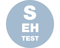 sehtest-tool
